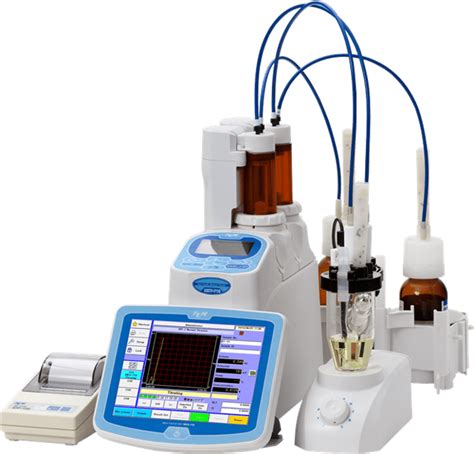 volumetric titration karl fischer distributors|karl fischer titration guide.